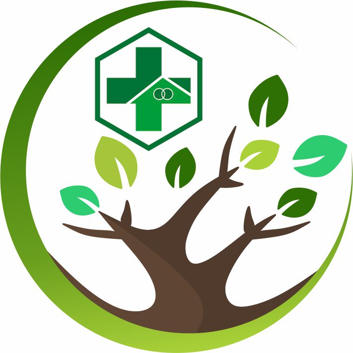 SiTiKo (Screening Kesehatan ILP PKM Tegalrejo)